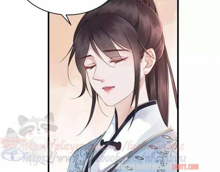 Trọng Sinh Bá Sủng Nhiếp Chính Vương Quá Mạnh Mẽ Chapter 98 - 85