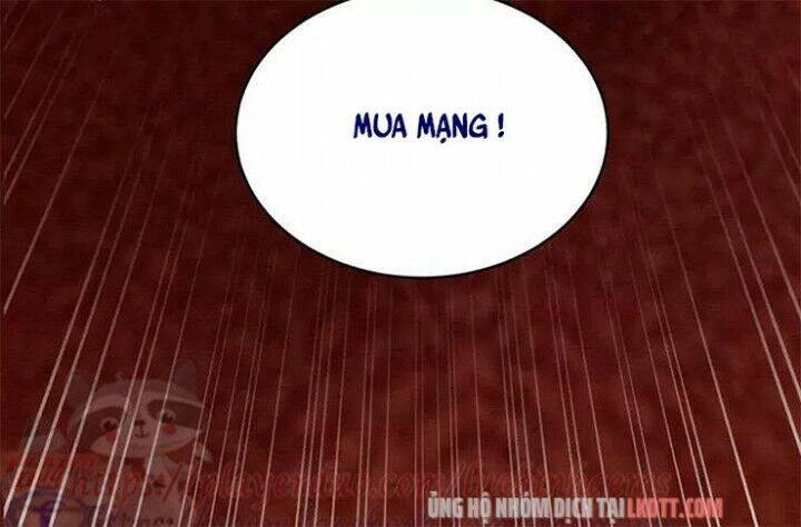 Trọng Sinh Bá Sủng Nhiếp Chính Vương Quá Mạnh Mẽ Chapter 98 - 89