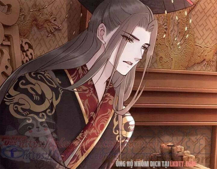 Trọng Sinh Bá Sủng Nhiếp Chính Vương Quá Mạnh Mẽ Chapter 99 - 6