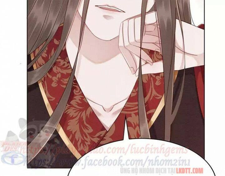 Trọng Sinh Bá Sủng Nhiếp Chính Vương Quá Mạnh Mẽ Chapter 99 - 14