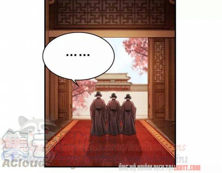 Trọng Sinh Bá Sủng Nhiếp Chính Vương Quá Mạnh Mẽ Chapter 99 - 18