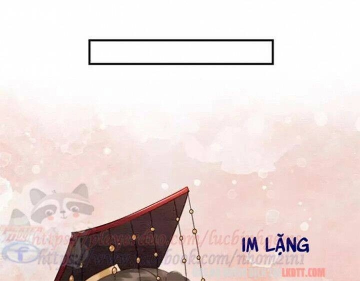Trọng Sinh Bá Sủng Nhiếp Chính Vương Quá Mạnh Mẽ Chapter 99 - 19