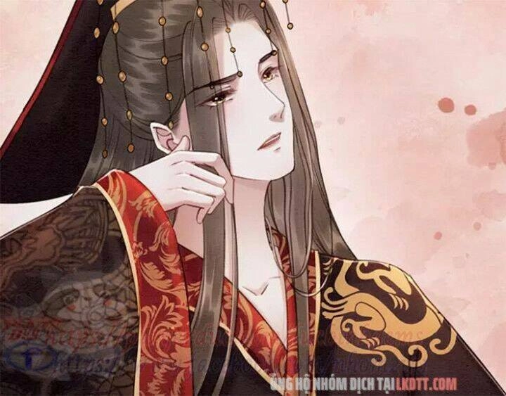 Trọng Sinh Bá Sủng Nhiếp Chính Vương Quá Mạnh Mẽ Chapter 99 - 20