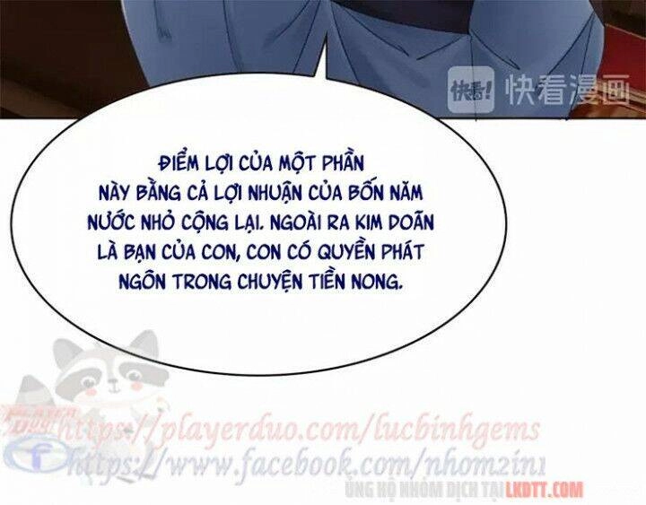 Trọng Sinh Bá Sủng Nhiếp Chính Vương Quá Mạnh Mẽ Chapter 99 - 28