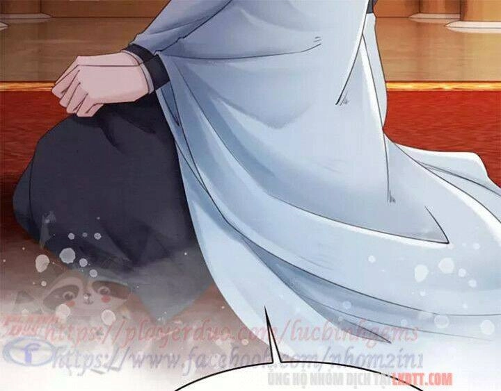 Trọng Sinh Bá Sủng Nhiếp Chính Vương Quá Mạnh Mẽ Chapter 99 - 32