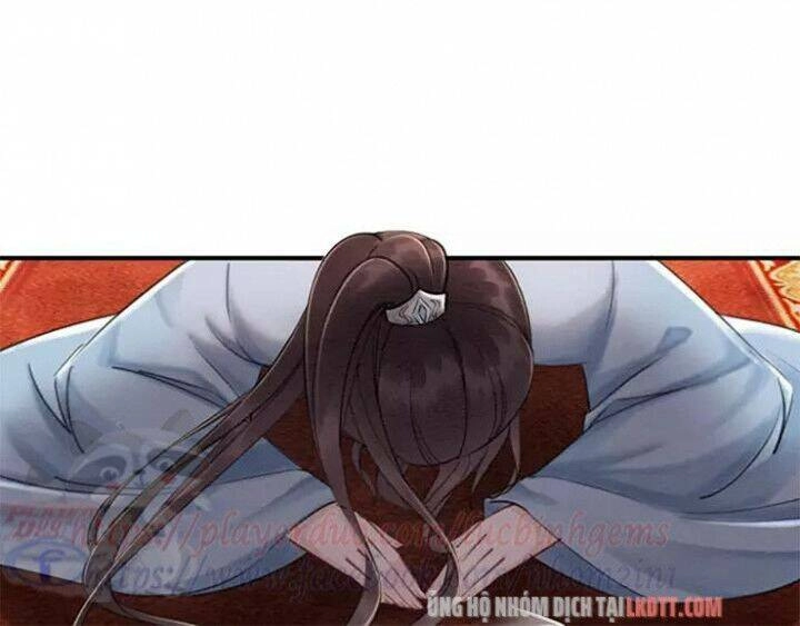 Trọng Sinh Bá Sủng Nhiếp Chính Vương Quá Mạnh Mẽ Chapter 99 - 35