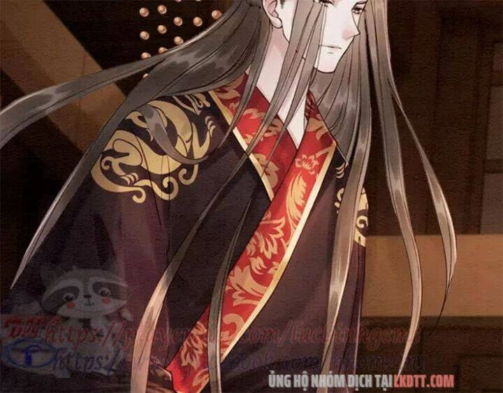 Trọng Sinh Bá Sủng Nhiếp Chính Vương Quá Mạnh Mẽ Chapter 99 - 44