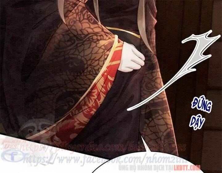 Trọng Sinh Bá Sủng Nhiếp Chính Vương Quá Mạnh Mẽ Chapter 99 - 45