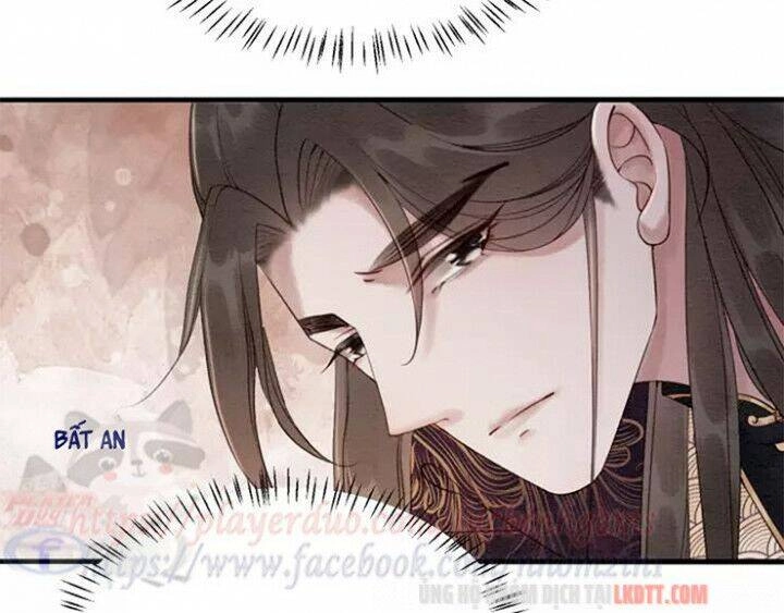 Trọng Sinh Bá Sủng Nhiếp Chính Vương Quá Mạnh Mẽ Chapter 99 - 51