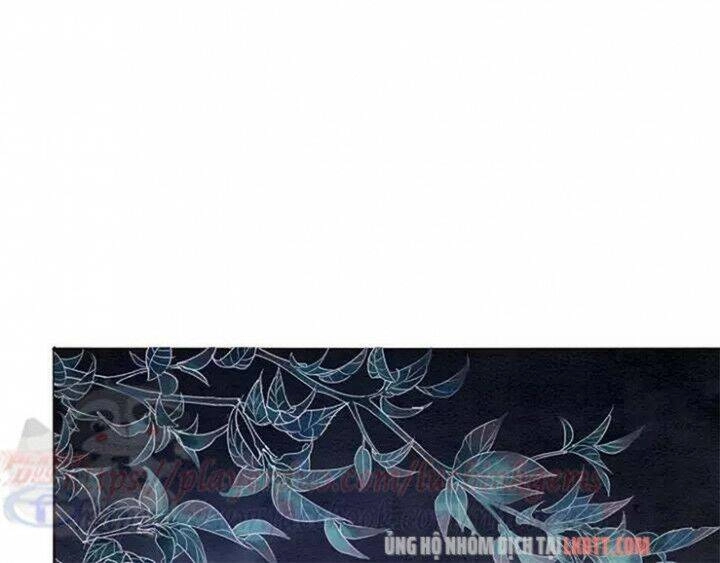 Trọng Sinh Bá Sủng Nhiếp Chính Vương Quá Mạnh Mẽ Chapter 99 - 53