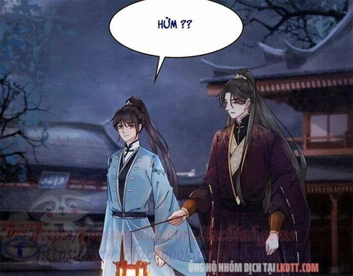 Trọng Sinh Bá Sủng Nhiếp Chính Vương Quá Mạnh Mẽ Chapter 99 - 55