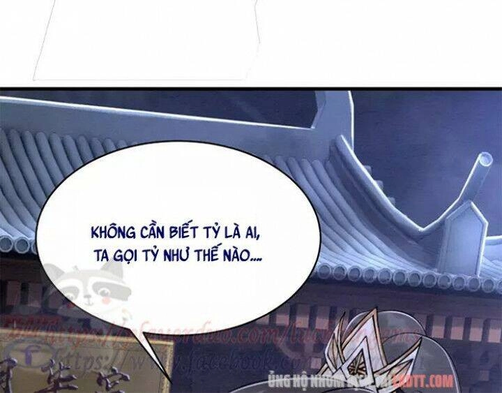 Trọng Sinh Bá Sủng Nhiếp Chính Vương Quá Mạnh Mẽ Chapter 99 - 64