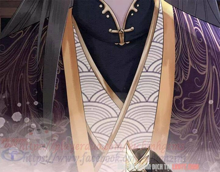 Trọng Sinh Bá Sủng Nhiếp Chính Vương Quá Mạnh Mẽ Chapter 99 - 66