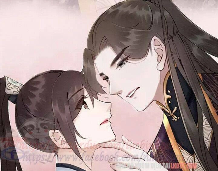 Trọng Sinh Bá Sủng Nhiếp Chính Vương Quá Mạnh Mẽ Chapter 99 - 67