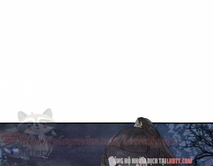 Trọng Sinh Bá Sủng Nhiếp Chính Vương Quá Mạnh Mẽ Chapter 100 - 6