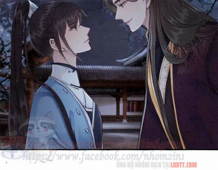 Trọng Sinh Bá Sủng Nhiếp Chính Vương Quá Mạnh Mẽ Chapter 100 - 7