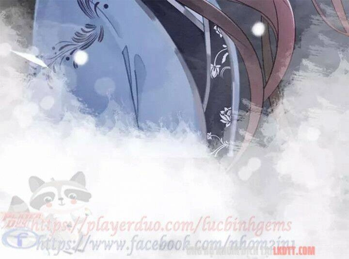 Trọng Sinh Bá Sủng Nhiếp Chính Vương Quá Mạnh Mẽ Chapter 100 - 30