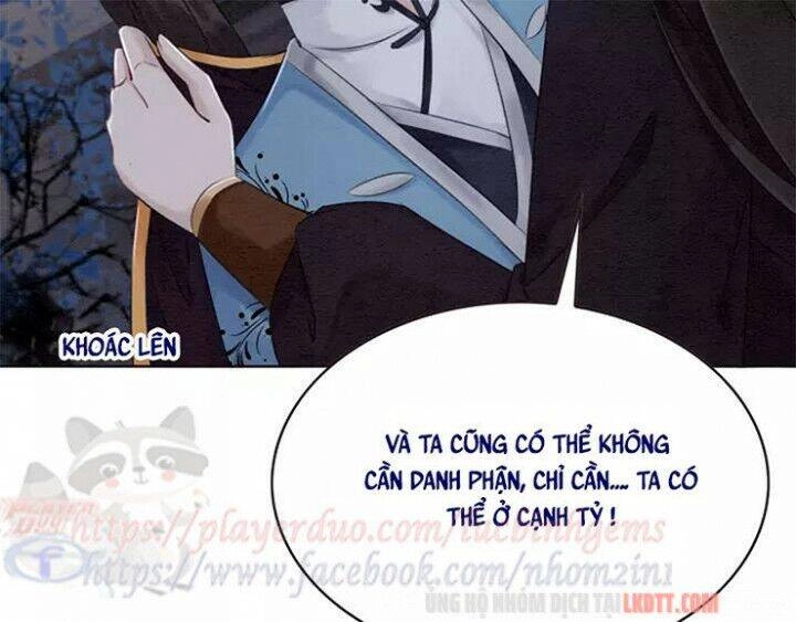 Trọng Sinh Bá Sủng Nhiếp Chính Vương Quá Mạnh Mẽ Chapter 100 - 46