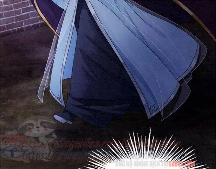 Trọng Sinh Bá Sủng Nhiếp Chính Vương Quá Mạnh Mẽ Chapter 100 - 61