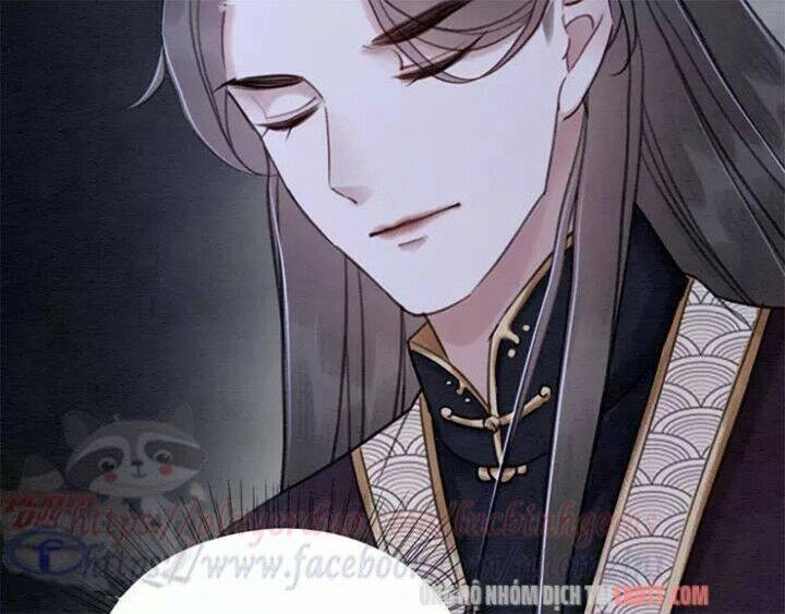 Trọng Sinh Bá Sủng Nhiếp Chính Vương Quá Mạnh Mẽ Chapter 100 - 66