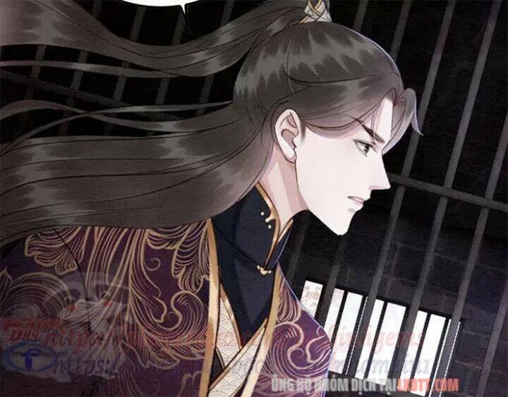 Trọng Sinh Bá Sủng Nhiếp Chính Vương Quá Mạnh Mẽ Chapter 101 - 22