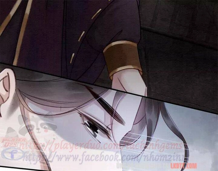 Trọng Sinh Bá Sủng Nhiếp Chính Vương Quá Mạnh Mẽ Chapter 101 - 24