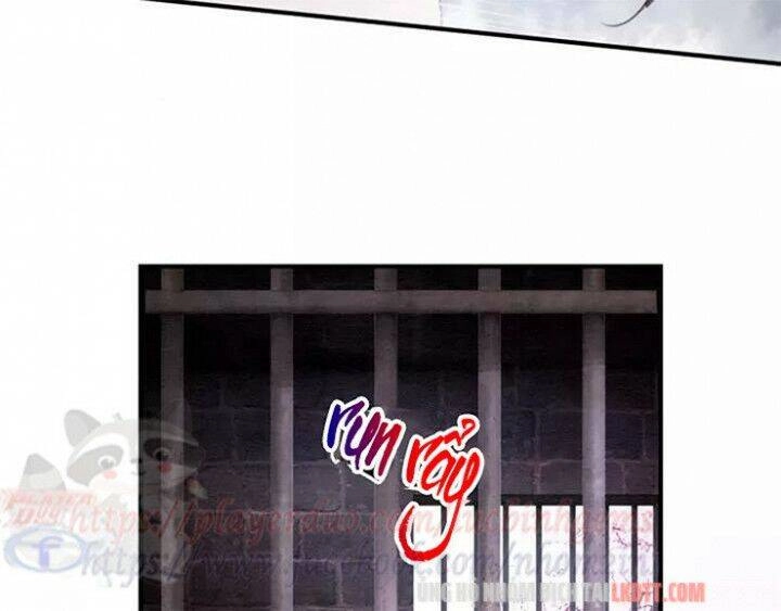 Trọng Sinh Bá Sủng Nhiếp Chính Vương Quá Mạnh Mẽ Chapter 101 - 25