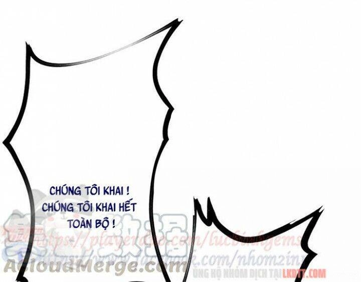 Trọng Sinh Bá Sủng Nhiếp Chính Vương Quá Mạnh Mẽ Chapter 101 - 27