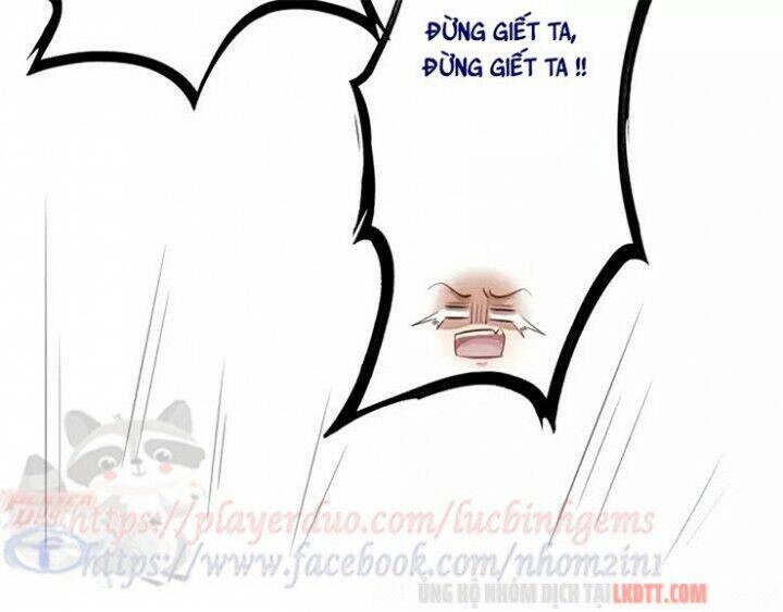 Trọng Sinh Bá Sủng Nhiếp Chính Vương Quá Mạnh Mẽ Chapter 101 - 28