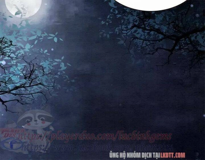 Trọng Sinh Bá Sủng Nhiếp Chính Vương Quá Mạnh Mẽ Chapter 101 - 31