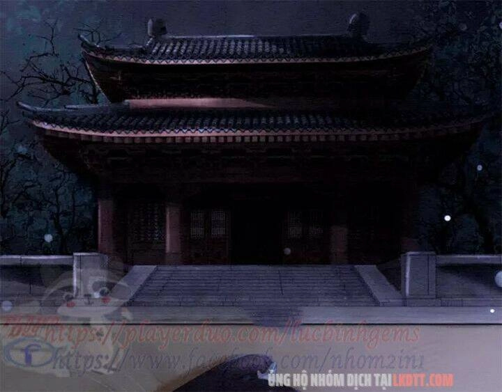 Trọng Sinh Bá Sủng Nhiếp Chính Vương Quá Mạnh Mẽ Chapter 101 - 32