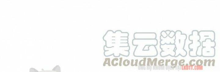 Trọng Sinh Bá Sủng Nhiếp Chính Vương Quá Mạnh Mẽ Chapter 101 - 34