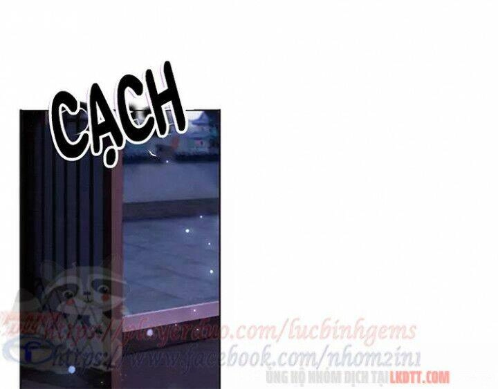 Trọng Sinh Bá Sủng Nhiếp Chính Vương Quá Mạnh Mẽ Chapter 101 - 35