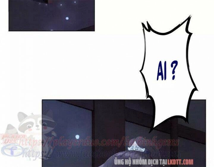 Trọng Sinh Bá Sủng Nhiếp Chính Vương Quá Mạnh Mẽ Chapter 101 - 36