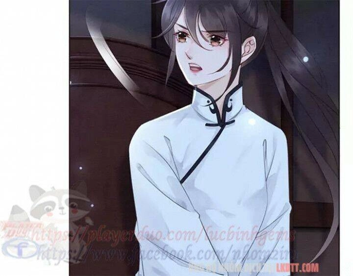 Trọng Sinh Bá Sủng Nhiếp Chính Vương Quá Mạnh Mẽ Chapter 101 - 37