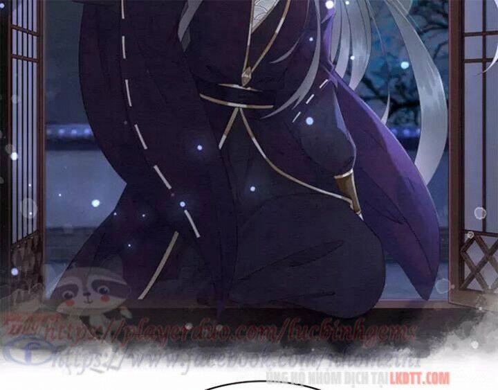 Trọng Sinh Bá Sủng Nhiếp Chính Vương Quá Mạnh Mẽ Chapter 101 - 39