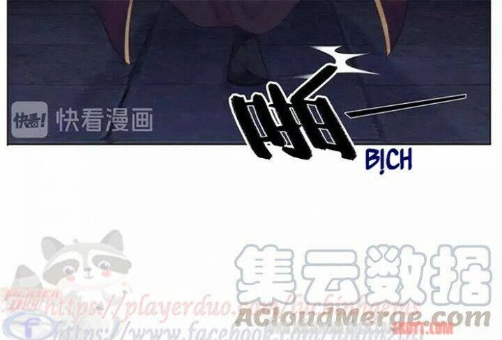 Trọng Sinh Bá Sủng Nhiếp Chính Vương Quá Mạnh Mẽ Chapter 101 - 41