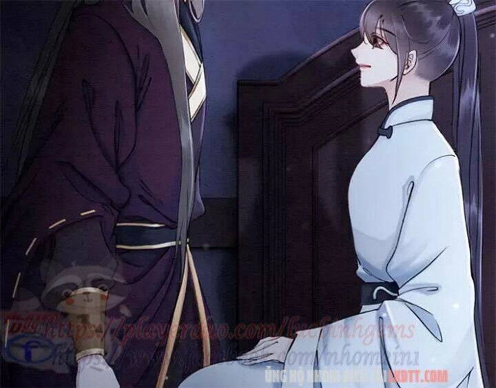 Trọng Sinh Bá Sủng Nhiếp Chính Vương Quá Mạnh Mẽ Chapter 101 - 43