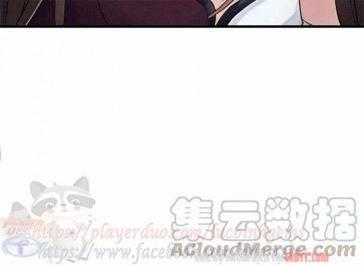 Trọng Sinh Bá Sủng Nhiếp Chính Vương Quá Mạnh Mẽ Chapter 101 - 48