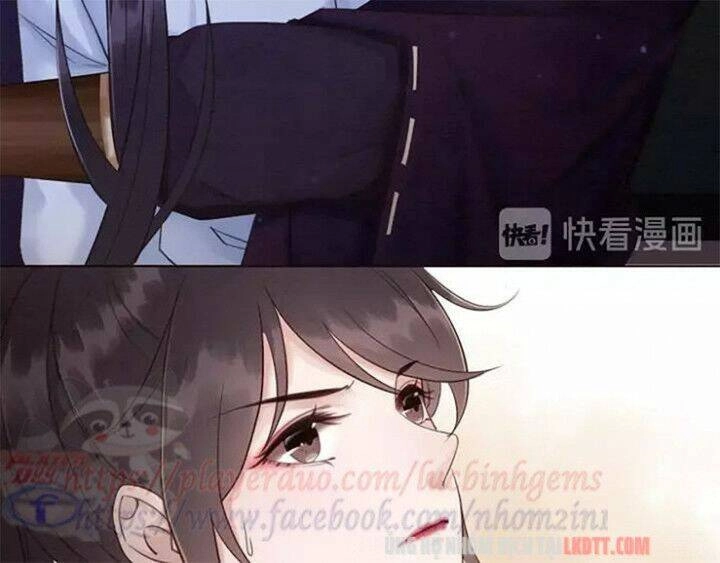 Trọng Sinh Bá Sủng Nhiếp Chính Vương Quá Mạnh Mẽ Chapter 101 - 51