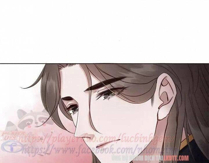 Trọng Sinh Bá Sủng Nhiếp Chính Vương Quá Mạnh Mẽ Chapter 101 - 54