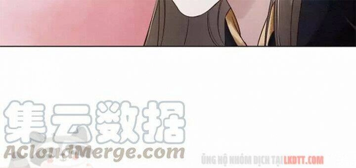 Trọng Sinh Bá Sủng Nhiếp Chính Vương Quá Mạnh Mẽ Chapter 101 - 55