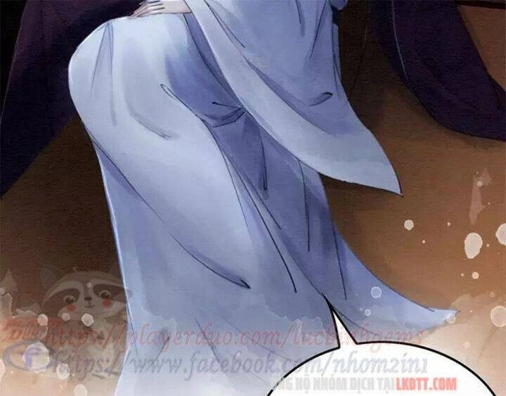 Trọng Sinh Bá Sủng Nhiếp Chính Vương Quá Mạnh Mẽ Chapter 101 - 58