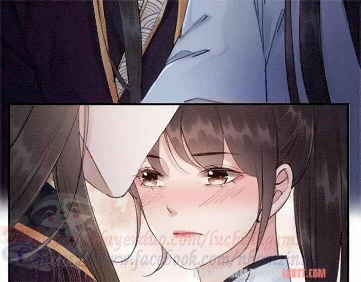 Trọng Sinh Bá Sủng Nhiếp Chính Vương Quá Mạnh Mẽ Chapter 101 - 61