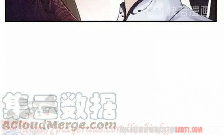 Trọng Sinh Bá Sủng Nhiếp Chính Vương Quá Mạnh Mẽ Chapter 101 - 62