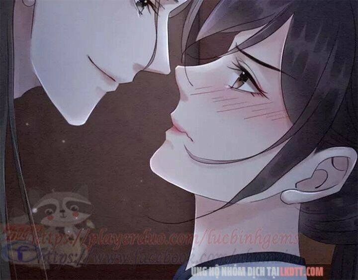 Trọng Sinh Bá Sủng Nhiếp Chính Vương Quá Mạnh Mẽ Chapter 101 - 66