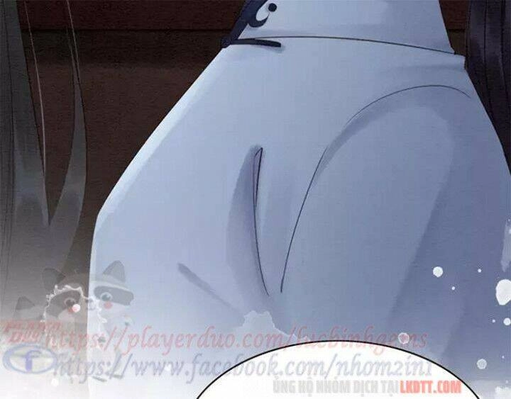 Trọng Sinh Bá Sủng Nhiếp Chính Vương Quá Mạnh Mẽ Chapter 101 - 67