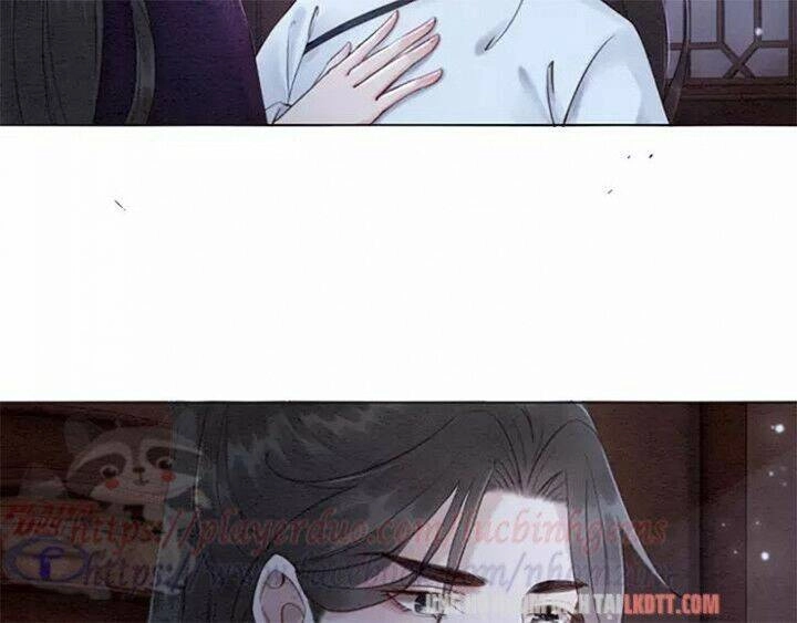 Trọng Sinh Bá Sủng Nhiếp Chính Vương Quá Mạnh Mẽ Chapter 101 - 69