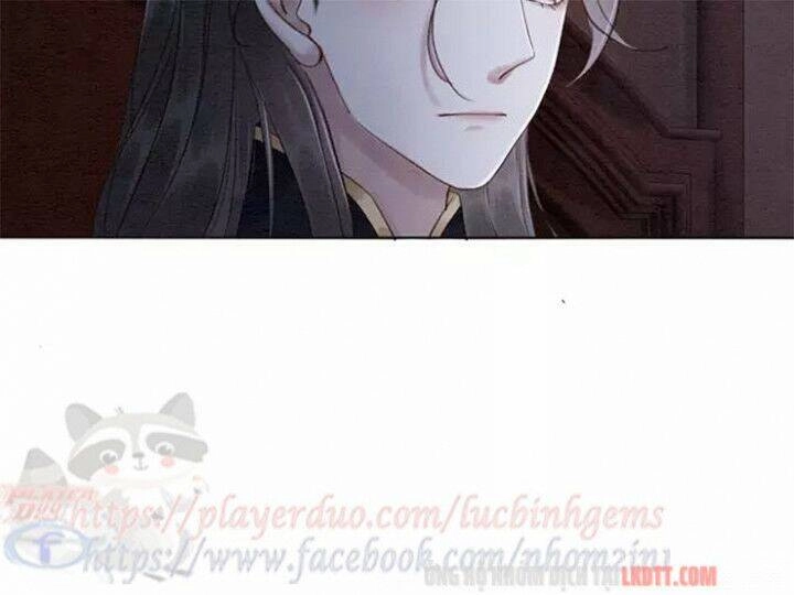 Trọng Sinh Bá Sủng Nhiếp Chính Vương Quá Mạnh Mẽ Chapter 101 - 70