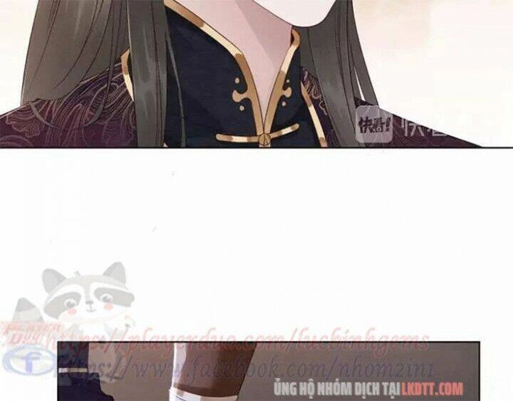 Trọng Sinh Bá Sủng Nhiếp Chính Vương Quá Mạnh Mẽ Chapter 101 - 72